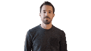 Post Click Sticker by Cyril Blondel
