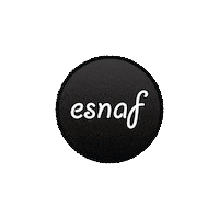esnafofficial raki meyhane alacati esnaf Sticker