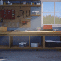 Fall Love GIF by Atrium