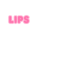 famwellmd lips filler medspa lip filler Sticker