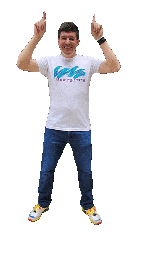 1800tshirts offer lookup 1800tshirts tomrauen Sticker