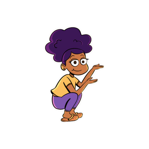artbytrill wow new new post look Sticker