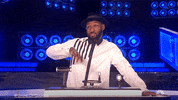 Ellen Degeneres Kinda GIF by NBC