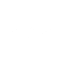 New Year Sticker