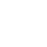 Sport Running Sticker by IZBAC