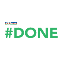 My100Plus Sticker by 100PLUS Malaysia