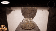 GIF by Alex Boya
