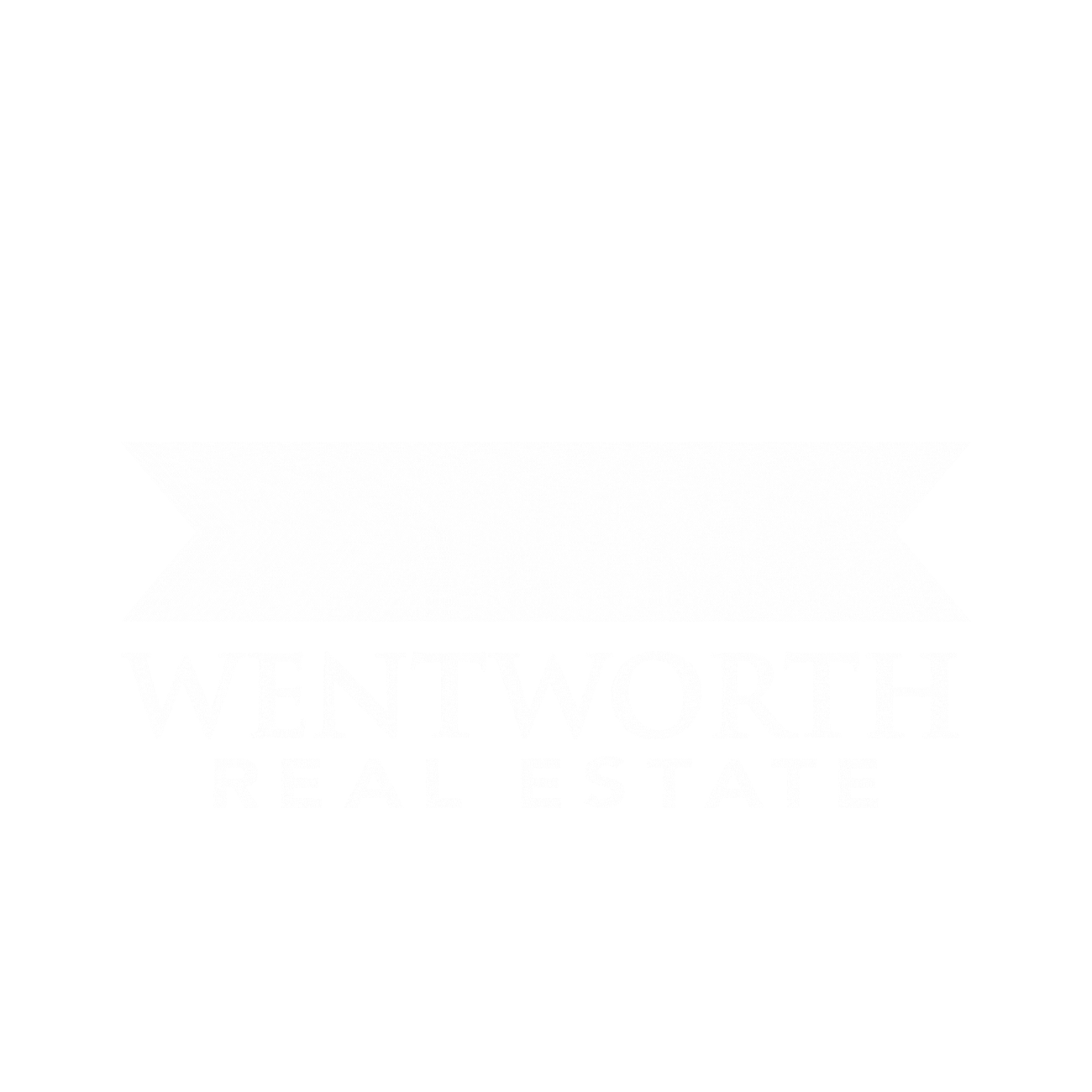 House Realestate Sticker by WentworthRealEstate