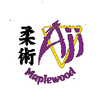 Sticker by AJJ Maplewood