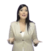 Psicocoachkids Sticker by HostNetDirect