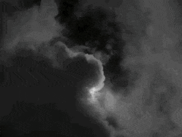 classic film sky GIF by Warner Archive