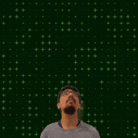 11 Add 6 GIF