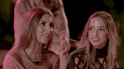 Surprise GIF by Mediaset España