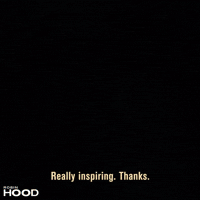 robin hood movie GIF by Robin Hood - 2018