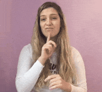 Asl GIF