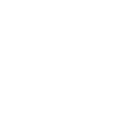 Love You Hearts Sticker