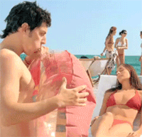 GIF by Demic