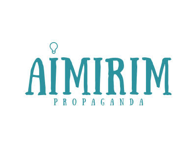 Agencia GIF by Aimirim Propaganda