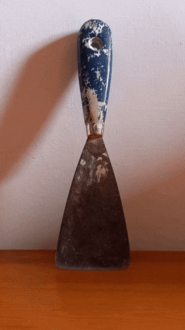 Simongip giphyupload GIF