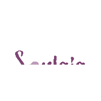 soulaia yoga meditation selfcare astrology Sticker