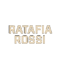 Sticker by Ratafia Rossi