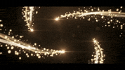 Holy Ghost Peace GIF by KING YAHWEH GLOBAL