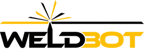 WeldBot robot industrial automation industrial automation GIF