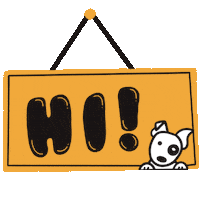 Panchos Food Sticker by panchoskitchen