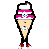 lickrnb yes lick lickrnb mrlick Sticker