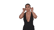 Maria Bbnaija Sticker by Big Brother Naija