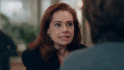 Nowtv GIF by Ay Yapım