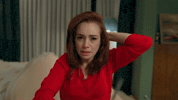 Nowtv GIF by Ay Yapım