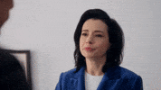 Nowtv GIF by Ay Yapım