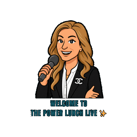 Askandrea Sticker by Altitude Connections