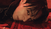 Beast Highlight GIF