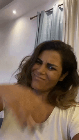 georgesawad giphyupload GIF