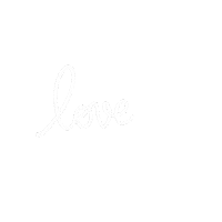 agencehello love heart communication coeur Sticker