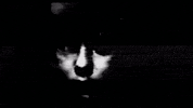 GIF by Death Orgone