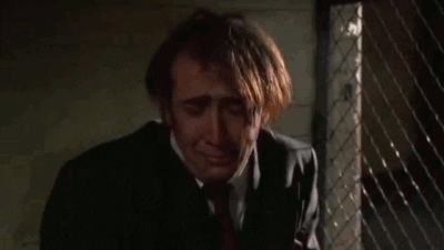 world ok GIF