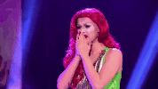 season 9 9x5 GIF by RuPaul's Drag Race