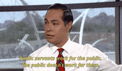Fox News GIF
