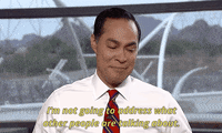 Fox News GIF