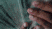 Cmg GIF by 42 Dugg