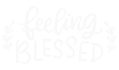anaelidesign love feliz happiness good day Sticker