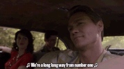 cmt GIF by Sun Records