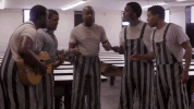 cmt GIF by Sun Records