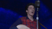 cmt GIF by Sun Records