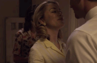 cmt GIF by Sun Records