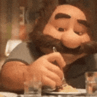 Mario Movie GIF