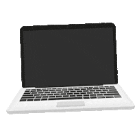 Working Home Office Sticker by Ja-Hochzeitsshop GmbH & Co. KG